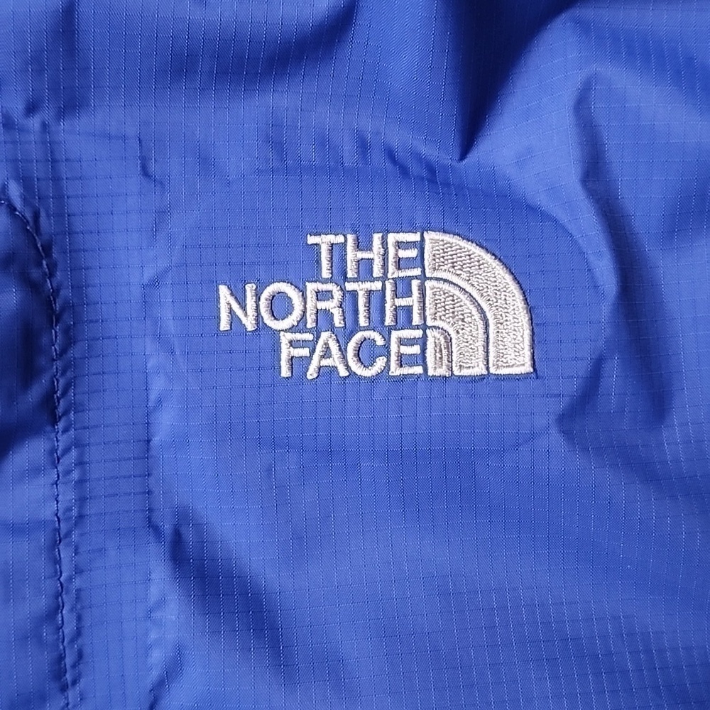 Womens The North Face Hyvent Jacket Sz XS - Picture 2 of 6
